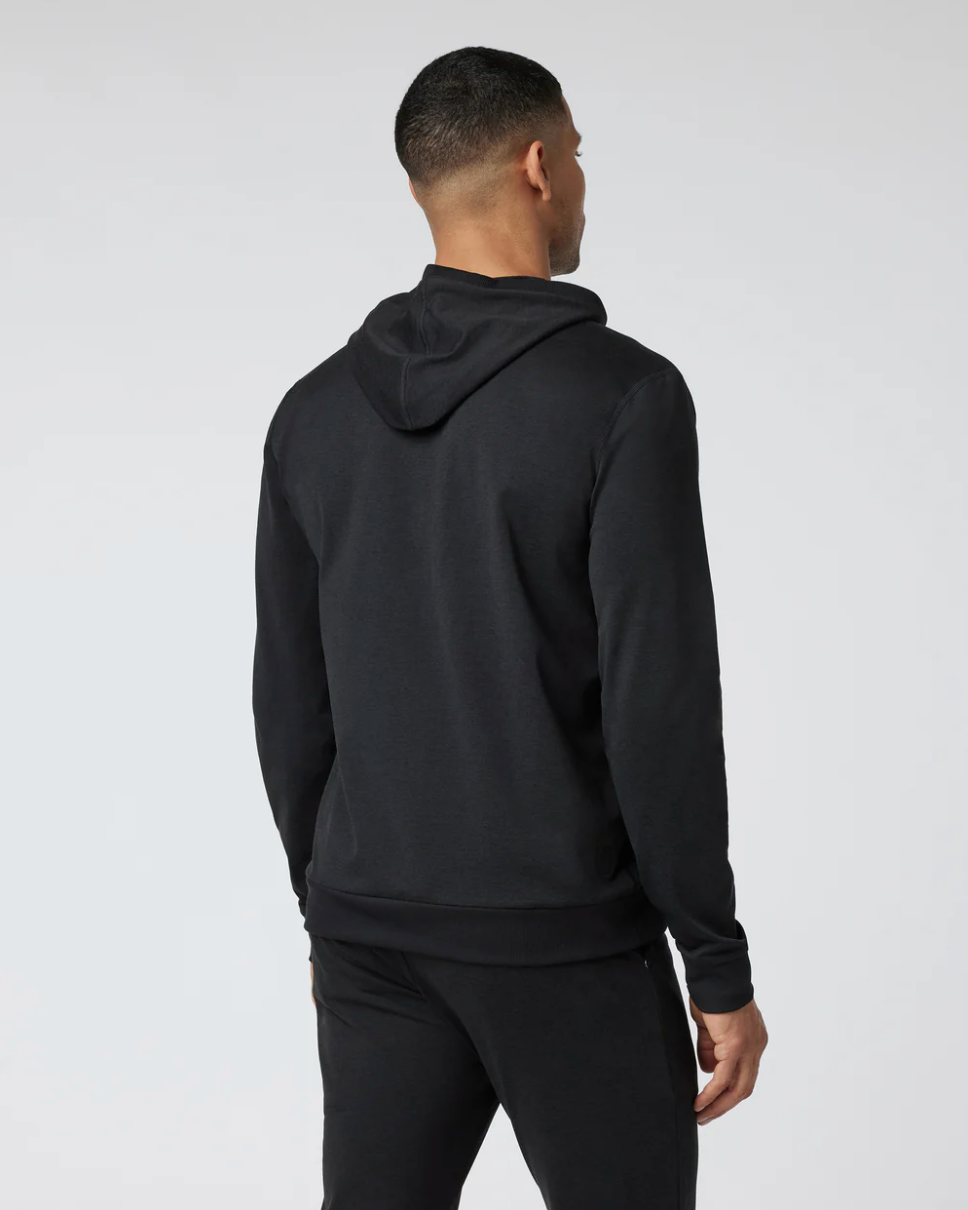 Men's Vuori Coronado Hoodie - Image 5