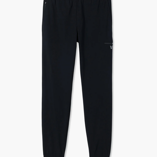 Men's Vuori Fleet Sport Jogger - Image 1