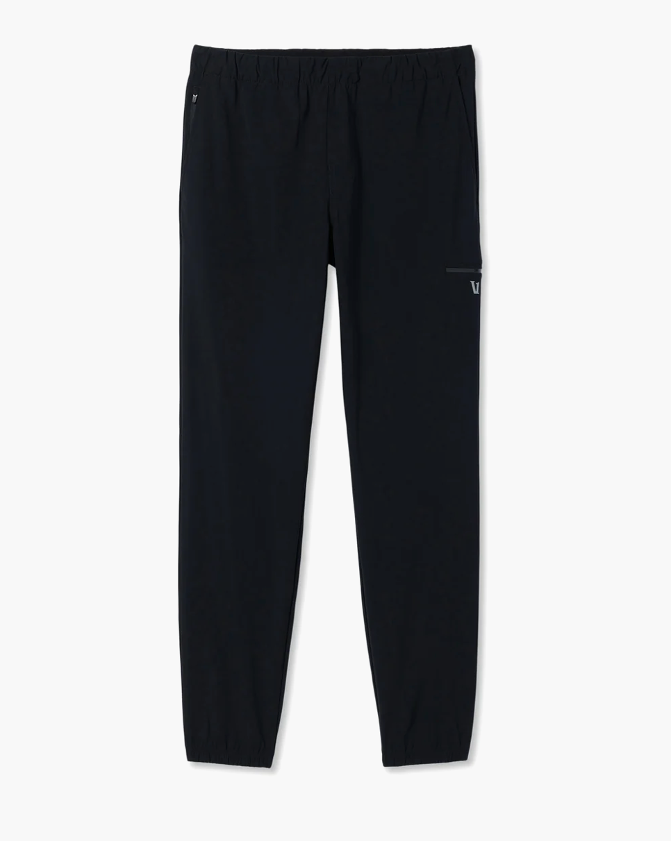 Men's Vuori Fleet Sport Jogger - Image 1