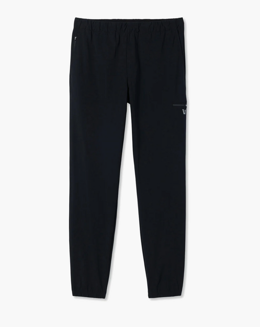 Men's Vuori Fleet Sport Jogger - Image 1