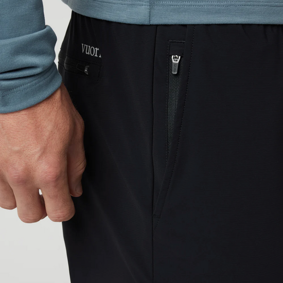 Men's Vuori Fleet Sport Jogger - Image 2