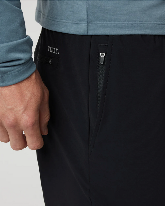 Men's Vuori Fleet Sport Jogger - Image 2