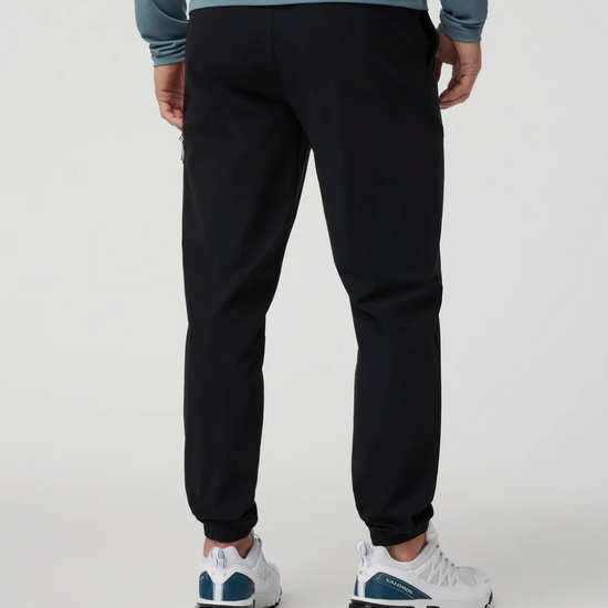 Men's Vuori Fleet Sport Jogger - Image 4