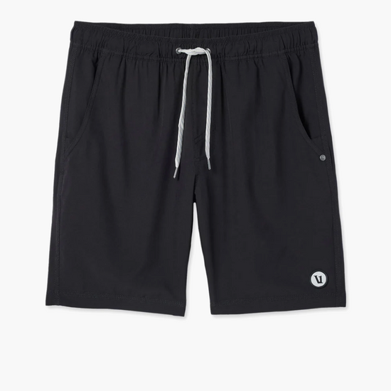 Men's Vuori Kore Short Lined 7" - Image 1