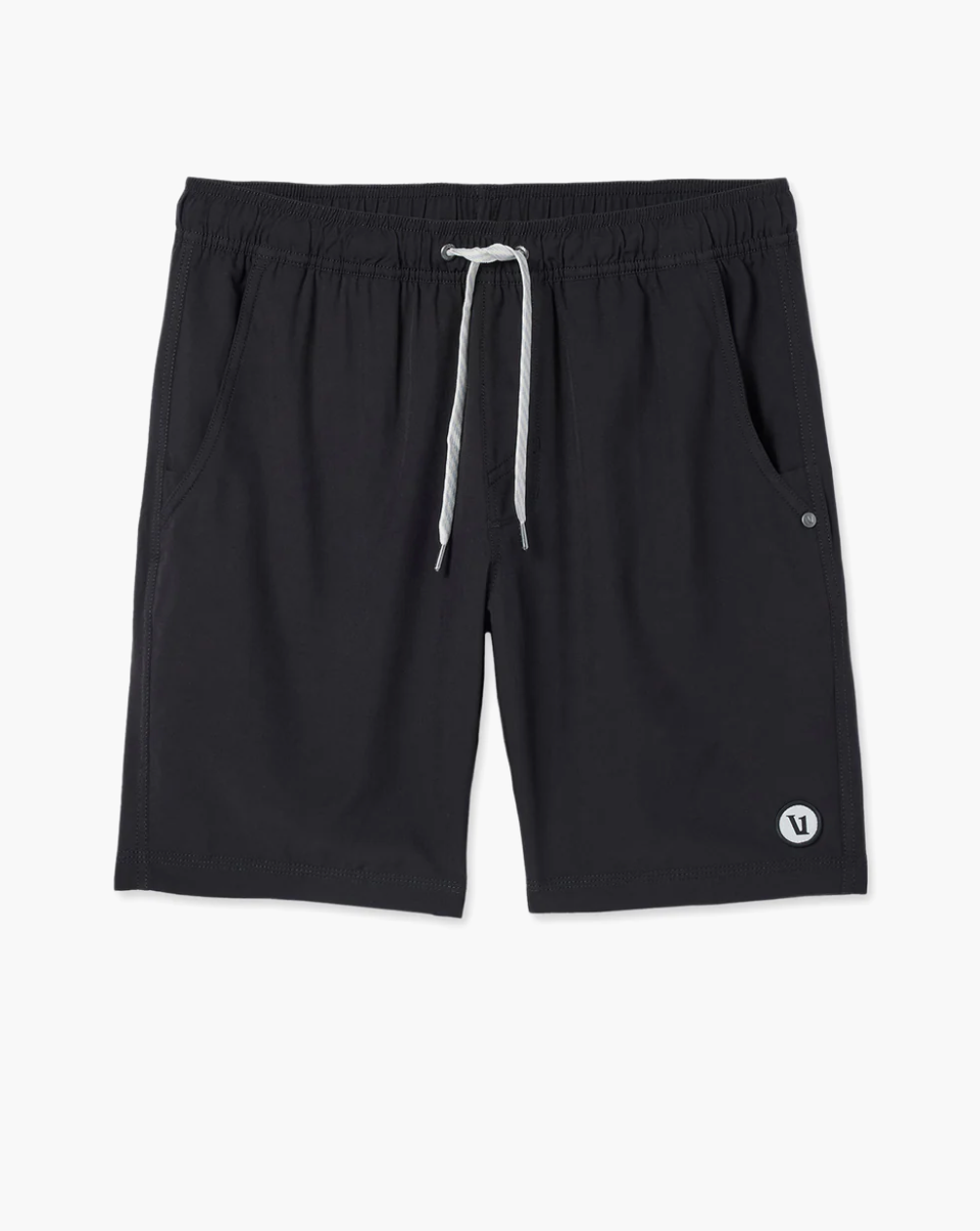 Men's Vuori Kore Short Lined 7" - Image 1