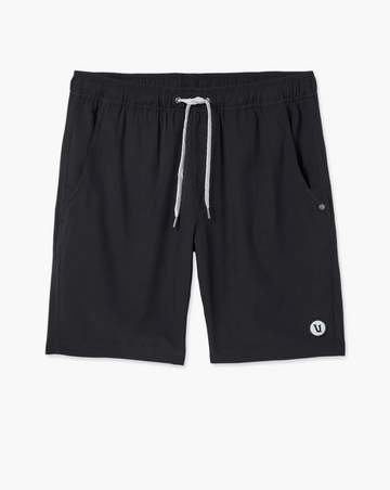 Men's Vuori Kore Short Lined 7" - Image 1