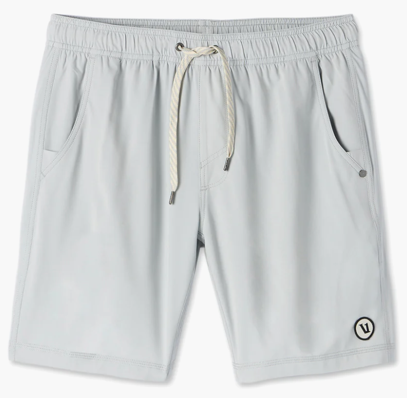 Men's Vuori Kore Short Lined 7" - Image 10