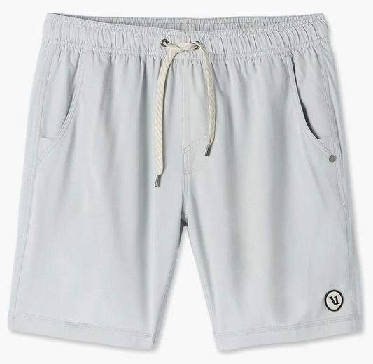 Men's Vuori Kore Short Lined 7" - Image 10