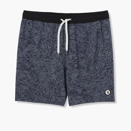 Men's Vuori Kore Short Lined 7" - Image 2