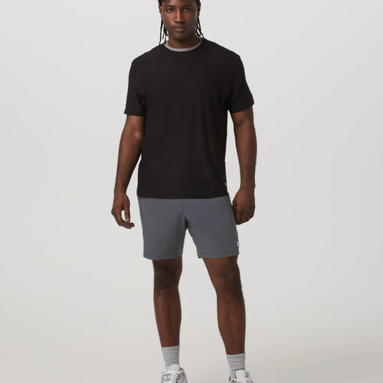 Men's Vuori Kore Short Lined 7" - Image 5