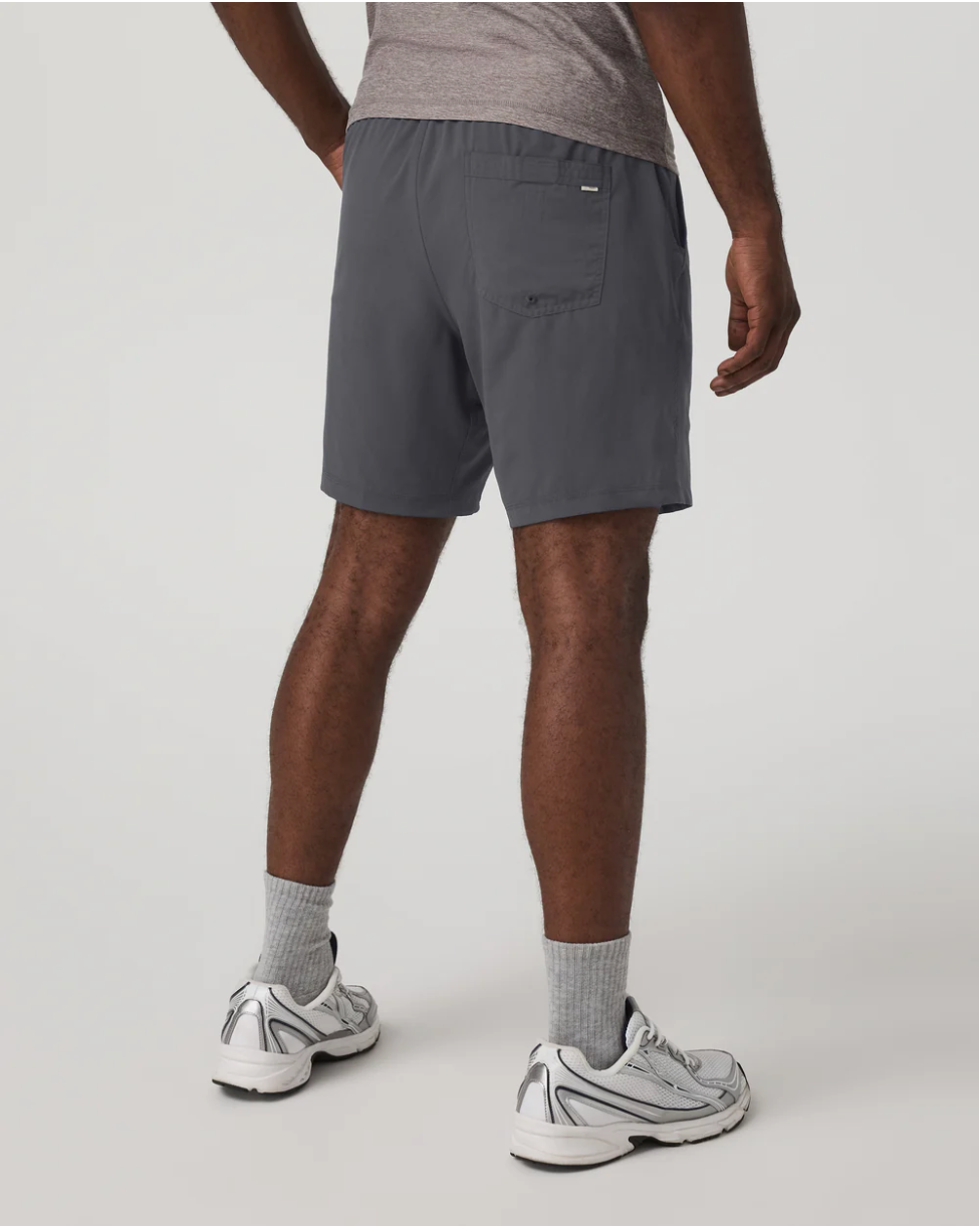 Men's Vuori Kore Short Lined 7" - Image 7