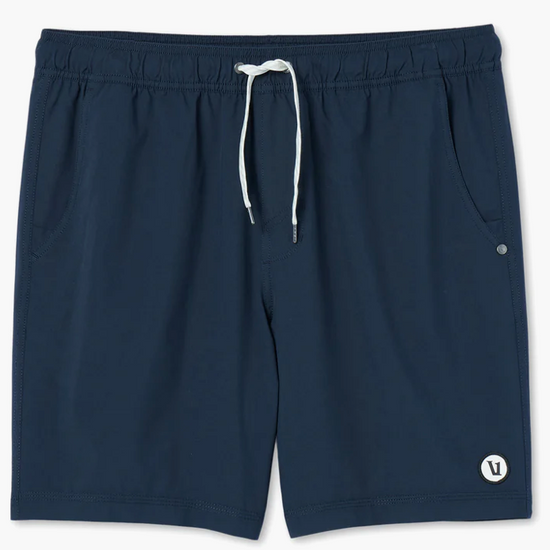 Men's Vuori Kore Short Lined 7" - Image 9