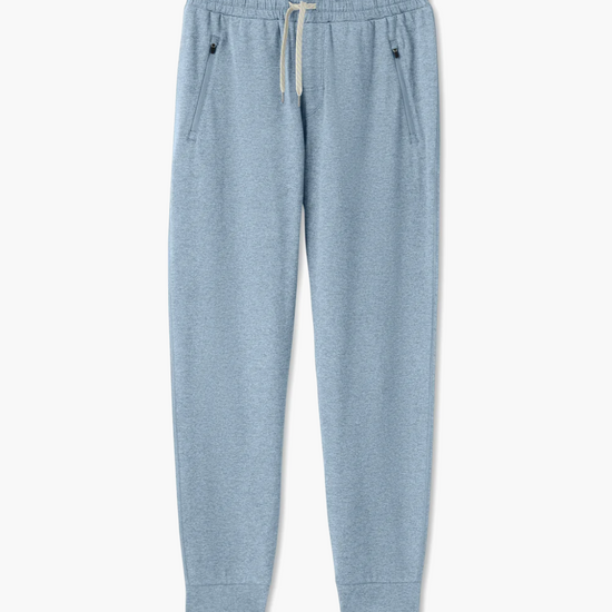 Men's Vuori Ponto Performance Jogger 28" - Image 1