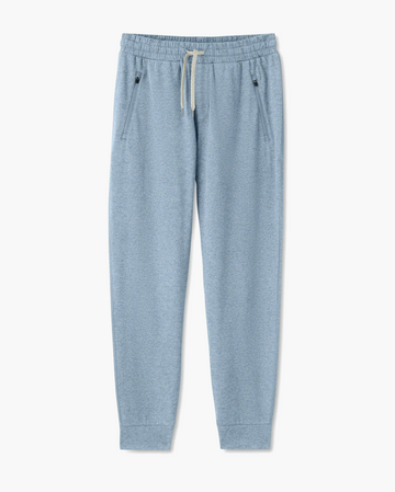 Men's Vuori Ponto Performance Jogger 28" - Image 1