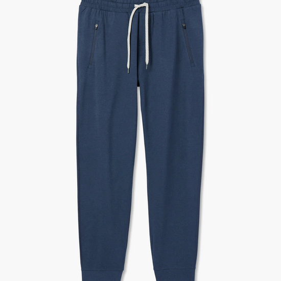 Men's Vuori Ponto Performance Jogger 28" - Image 2