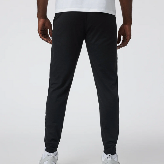 Men's Vuori Ponto Performance Jogger 28" - Image 5