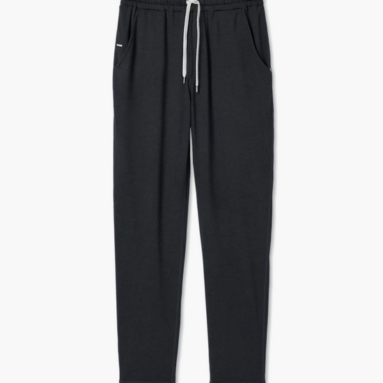 Men's Vuori Ponto Performance Pant 30" - Image 1