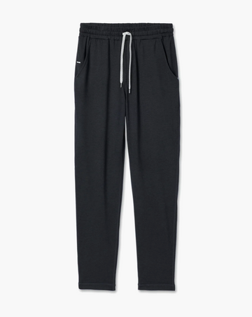 Men's Vuori Ponto Performance Pant 30" - Image 1
