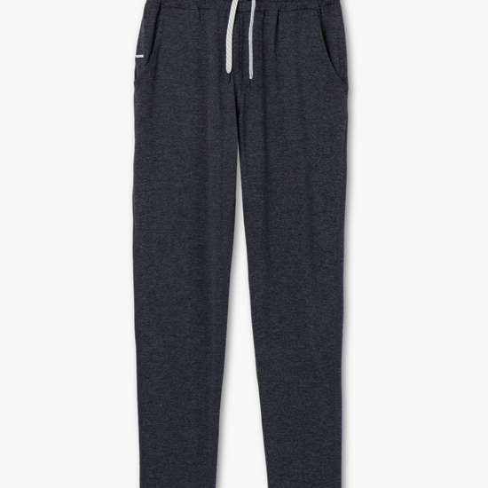 Men's Vuori Ponto Performance Pant 30" - Image 2