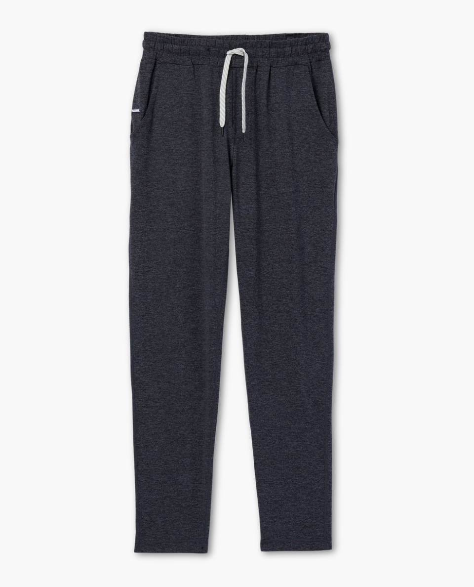 Men's Vuori Ponto Performance Pant 30" - Image 2