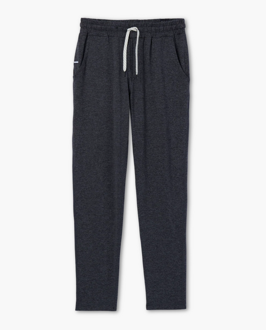 Men's Vuori Ponto Performance Pant 30" - Image 2