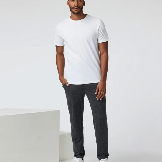 Men's Vuori Ponto Performance Pant 30" - Image 3