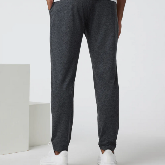 Men's Vuori Ponto Performance Pant 30" - Image 4