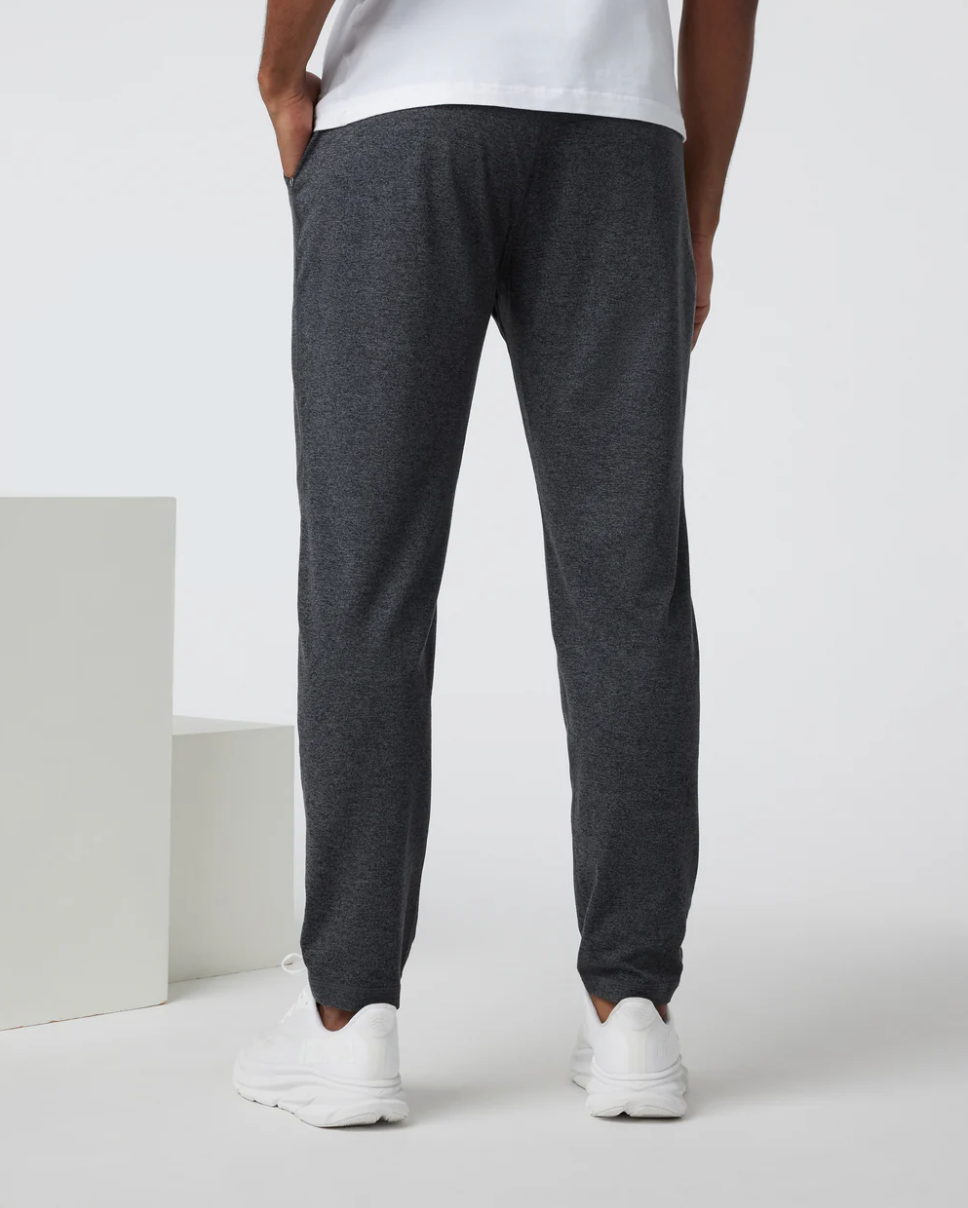 Men's Vuori Ponto Performance Pant 30" - Image 4