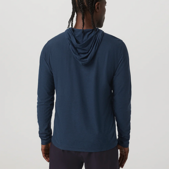 Men's Vuori Strato Tech Hoodie - Image 5