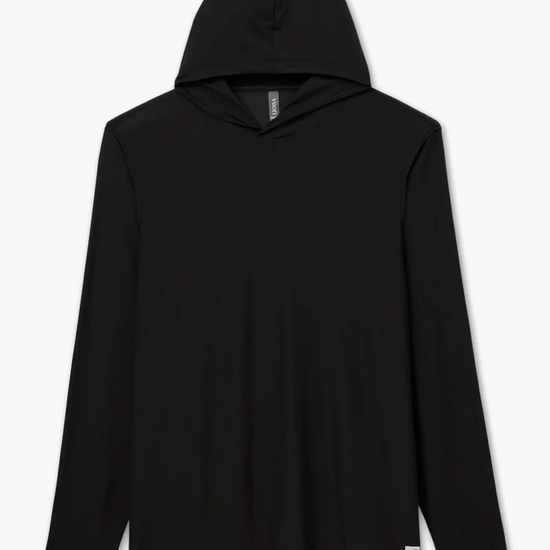 Men's Vuori Strato Tech Hoodie - Image 6