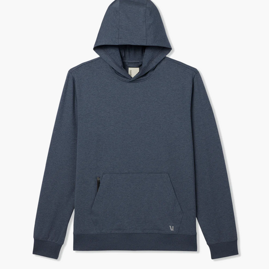 Men's Vuori Sunday Hoodie 2.0 - Image 1