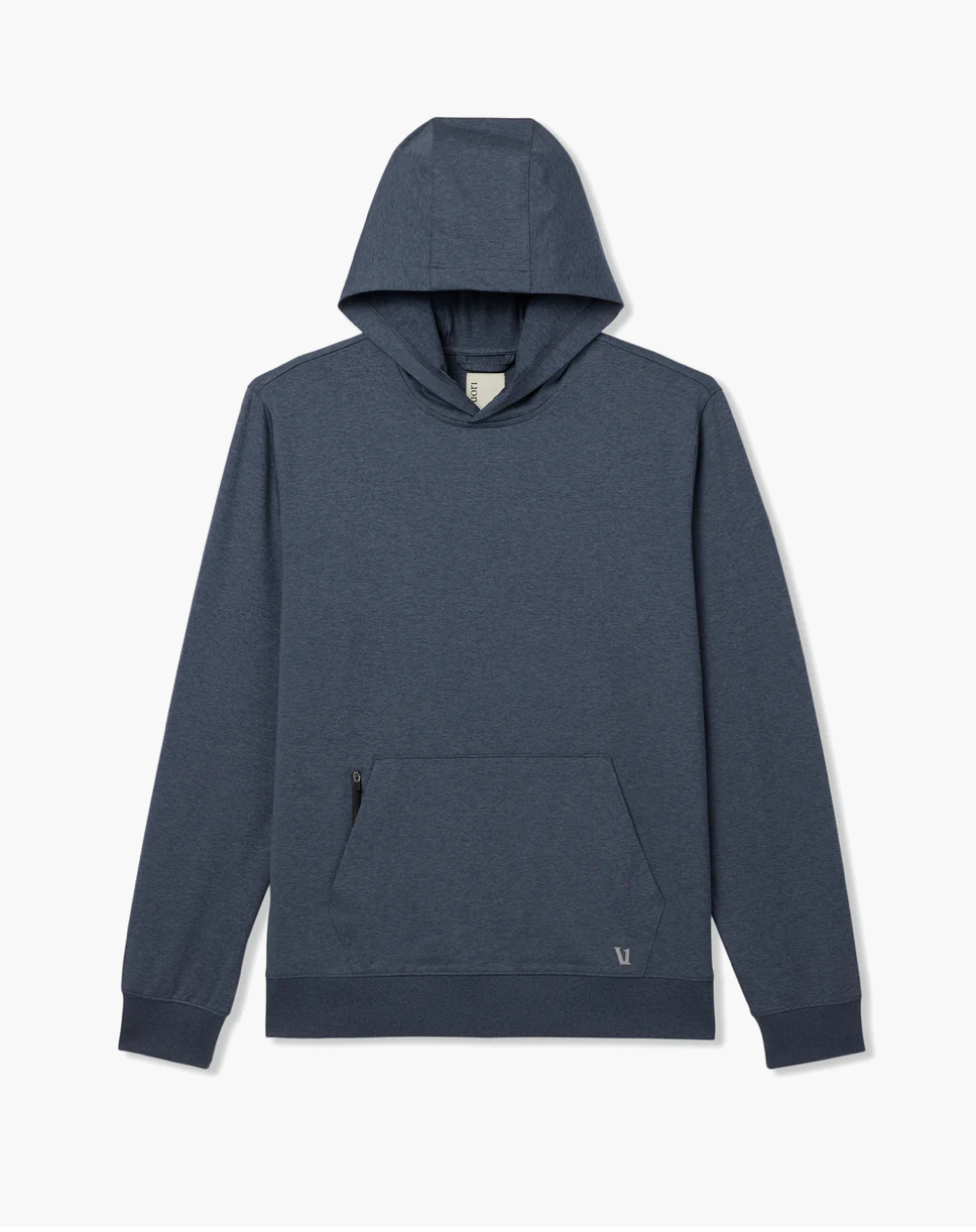 Men's Vuori Sunday Hoodie 2.0 - Image 1
