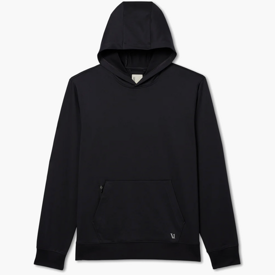Men's Vuori Sunday Hoodie 2.0 - Image 2
