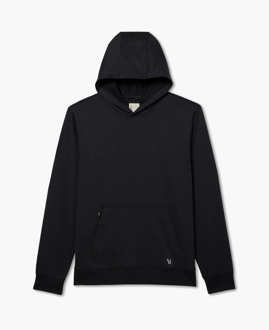 Men's Vuori Sunday Hoodie 2.0 - Image 2