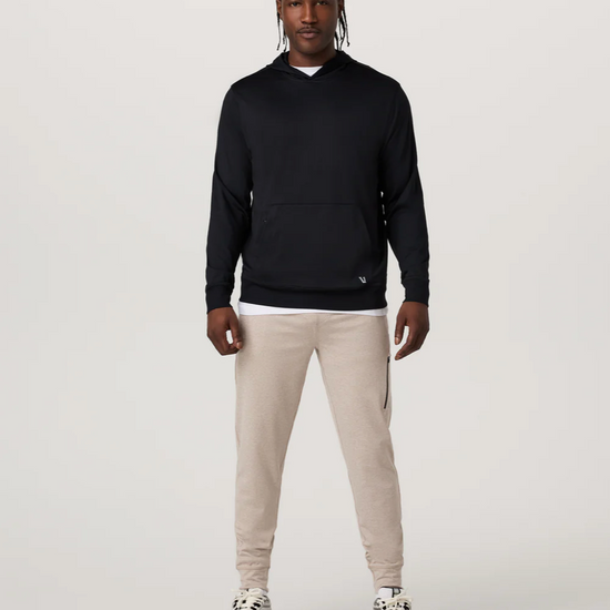 Men's Vuori Sunday Hoodie 2.0 - Image 3