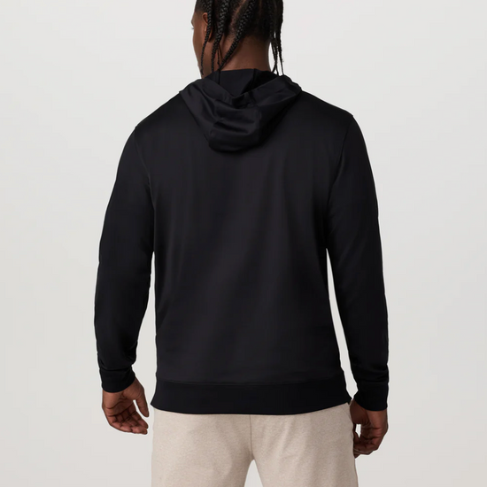 Men's Vuori Sunday Hoodie 2.0 - Image 4