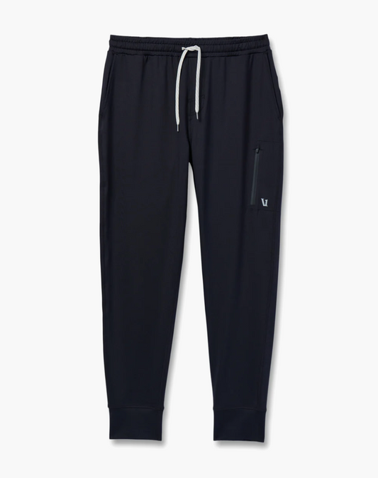 Men's Vuori Sunday Performance Jogger 28" - Image 1
