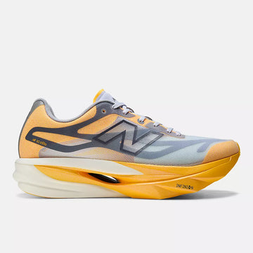 Men's New Balance Supercomp Elite v6