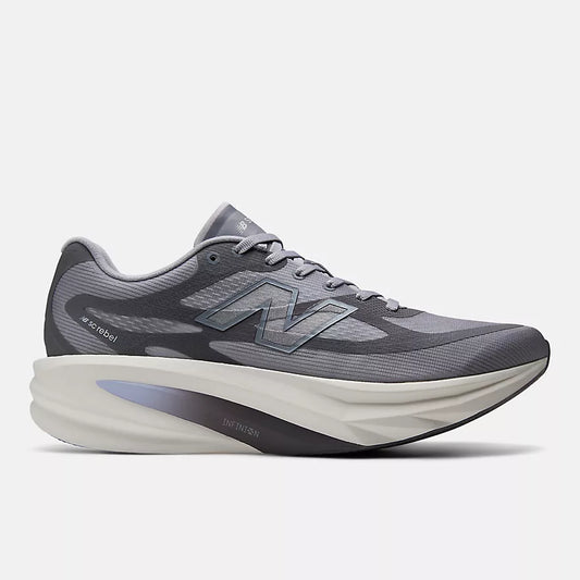 Men's New Balance SuperComp Rebel