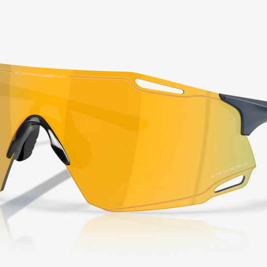 Oakley Cybr Dyno Sunglasses - Image 1