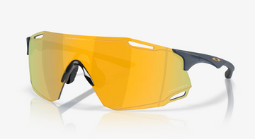 Oakley Cybr Dyno Sunglasses - Image 1