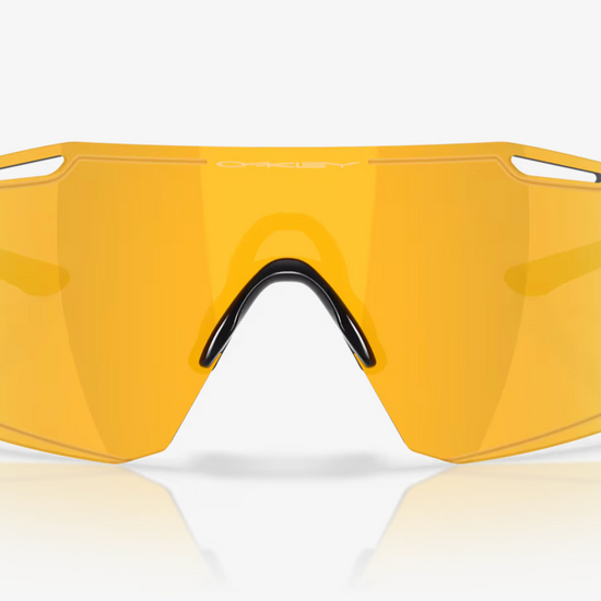 Oakley Cybr Dyno Sunglasses - Image 2