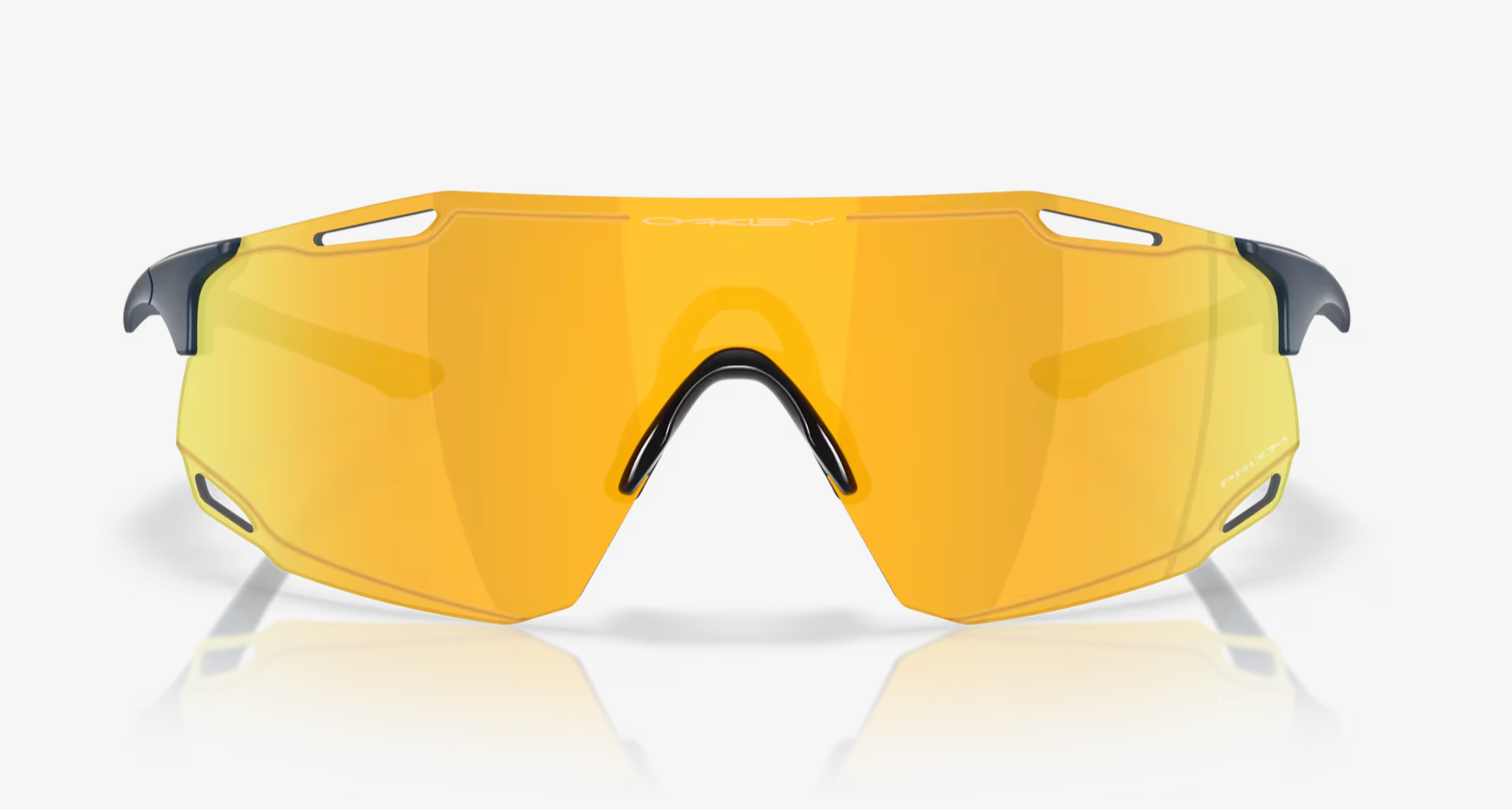 Oakley Cybr Dyno Sunglasses - Image 2