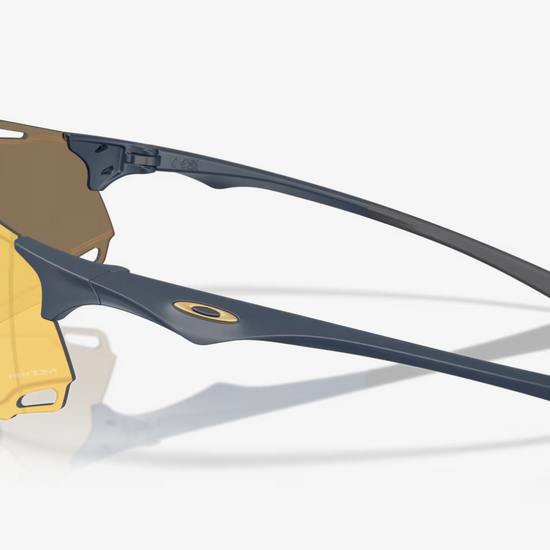 Oakley Cybr Dyno Sunglasses - Image 3