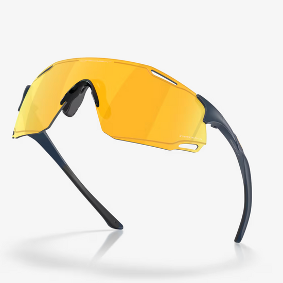 Oakley Cybr Dyno Sunglasses - Image 4
