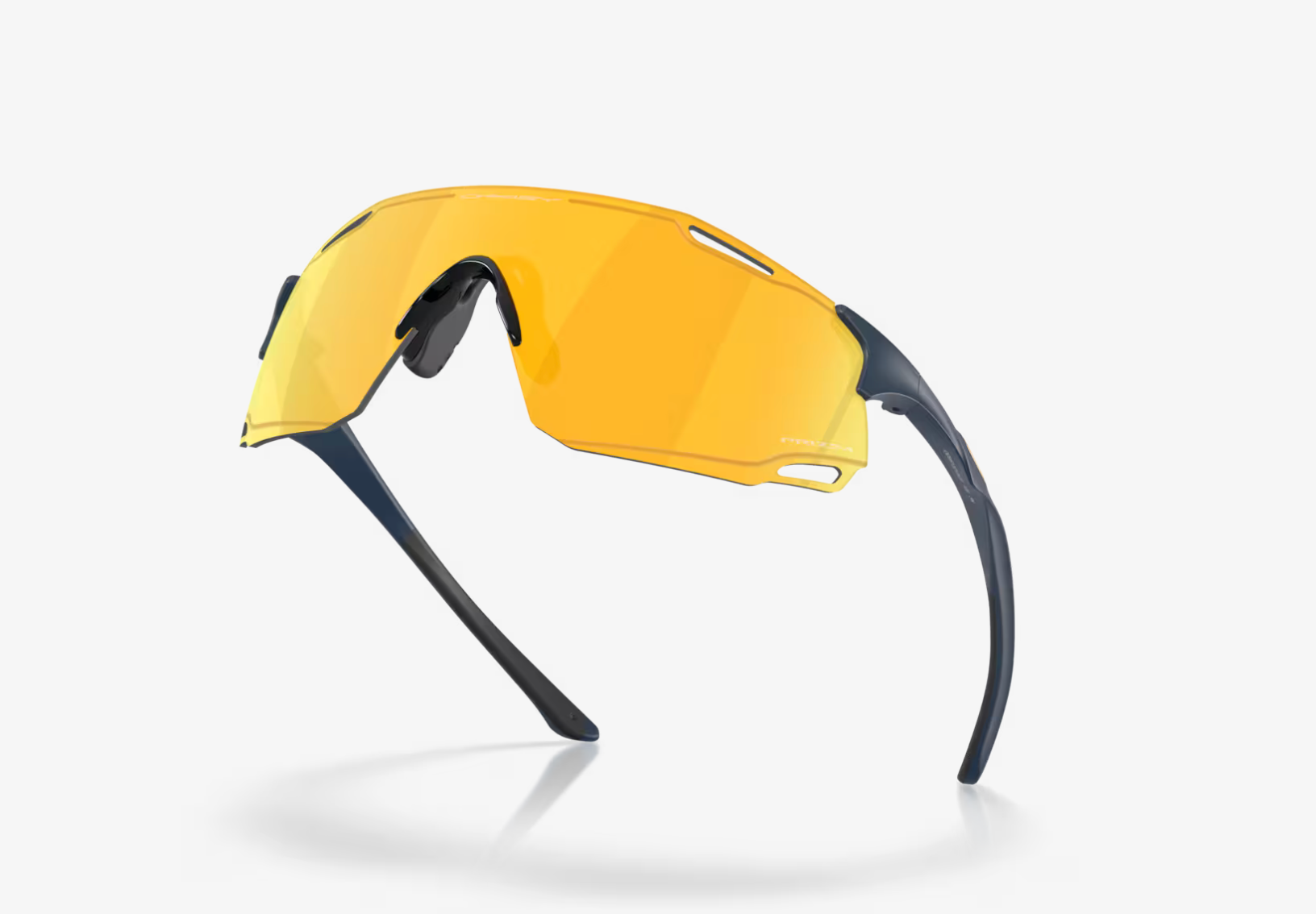 Oakley Cybr Dyno Sunglasses - Image 4