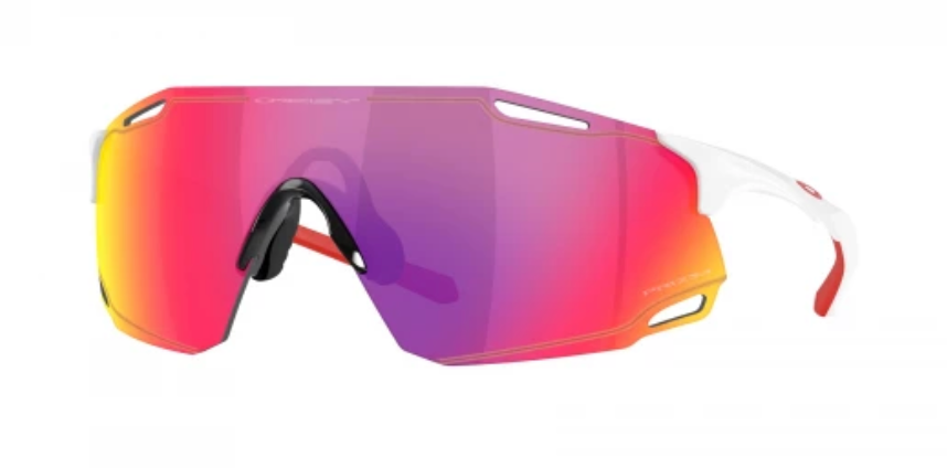Oakley Cybr Dyno Sunglasses - Image 5