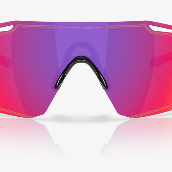 Oakley Cybr Dyno Sunglasses - Image 6