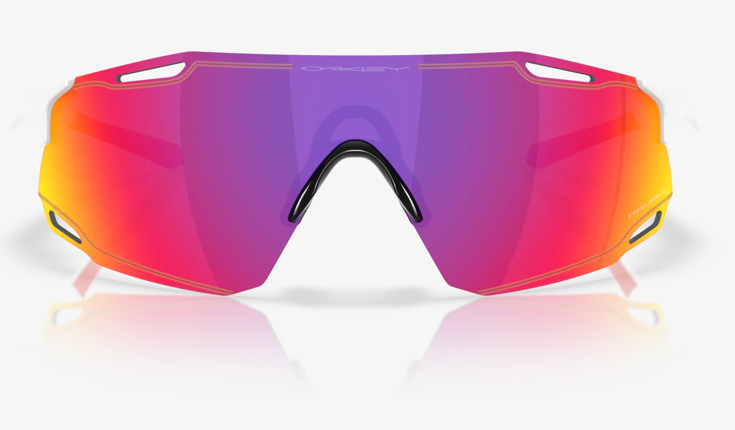 Oakley Cybr Dyno Sunglasses - Image 6