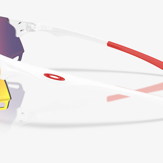 Oakley Cybr Dyno Sunglasses - Image 7